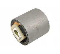 Supporto Manubrio Alta Precisione Ø 66,5 Mm 45,8 Mm A.B.S. Per Altri BMW 7 Serie