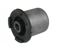 A.B.S. Boccola braccio oscillante 270667 Supporto idraulico per OPEL ASTRA H