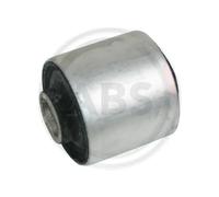 A.B.S. Supporto, Braccio oscillante compatibile con MERCEDES-BENZ 270688