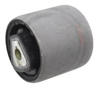 A.B.S. 270748 Supporto braccio oscillante