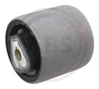 A.B.S. Supporto, Braccio oscillante compatibile con BMW 270748