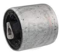 Boccola braccio oscillante Supporto idraulico 270773 A.B.S. per BMW 5 5 Touring