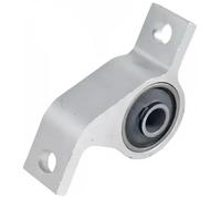 Originale A.B.S.Supporto Manubrio 270776 per Subaru