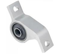Supporto Anteriore Manubrio Sinistro 51,6mm A. B. S. per Forester