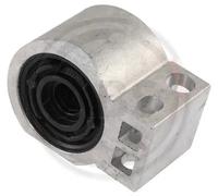 A.B.S. 270787 Supporto braccio oscillante