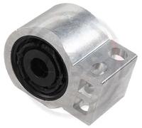 Supporto Manubrio Anteriore Inferiore 78mm A. B. S. per Saab 9-5