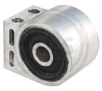 Boccola braccio oscillante Supporto idraulico 270911 A.B.S. per OPEL CHEVROLET