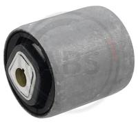 Boccola braccio oscillante Supporto idraulico 271119 A.B.S. per BMW 7