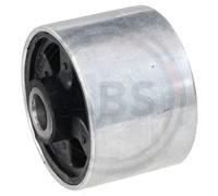 Boccola braccio oscillante Supporto idraulico 271162 A.B.S. per RENAULT LATITUDE
