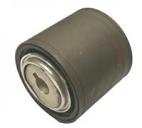 A.B.S. Supporto braccio oscillante 271181 per SAAB 9-3/900 II Ø57,6–58,1 mm