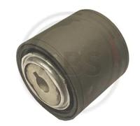 A.B.S. Supporto, Braccio oscillante compatibile con SAAB 271181