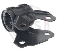 Boccola braccio oscillante Supporto idraulico 271372 A.B.S. per FORD VOLVO