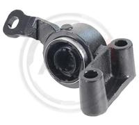 Boccola braccio oscillante Supporto idraulico 271384 A.B.S. per MINI MINI