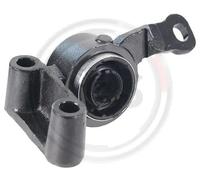 Boccola braccio oscillante Supporto idraulico 271385 A.B.S. per MINI MINI