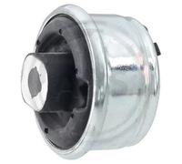 Boccola braccio oscillante Supporto idraulico 271440 A.B.S. per RENAULT