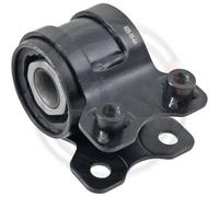 Boccola braccio oscillante Supporto idraulico 271587 A.B.S. per MAZDA 5 3