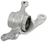 Supporto Manubrio Anteriore Destro Interno Inferiore A.B.S. Per BMW 1