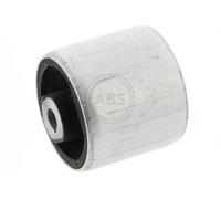 Supporto, Braccio oscillante dietro l'assale per AUDI PORSCHE A4 A4 Allroad A5 M