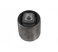NK Supporto braccio oscillante 5101557 anteriore Sx/Dx per BMW 7er F01-F04 e 5er Gran Turismo
