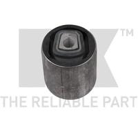 Boccola braccio oscillante Supporto idraulico 5101557 NK per BMW 7