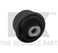 Boccola braccio oscillante Supporto idraulico 5103932 NK per RENAULT SCÉNIC III