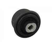 NK 5103932 Supporto braccio oscillante