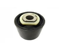 Maxgear 72-1250 Supporto Manubrio per Opel Omega B V94 Caravan V94