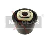 Boccola braccio oscillante Supporto idraulico 72-1250 MAXGEAR per OPEL OMEGA B