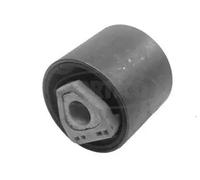 Boccola braccio oscillante Supporto idraulico 80000006 CORTECO per BMW 7 8