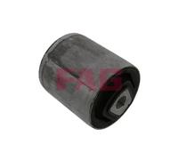 Boccola braccio oscillante Supporto idraulico 829 0438 10 FAG per BMW 7