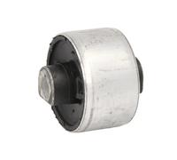 Boccola braccio oscillante Supporto idraulico 829 0674 10 FAG per RENAULT