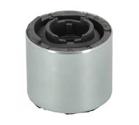 Moog Chassis Parts Cuscinetto braccio oscillante BM-SB-0353 per BMW Mini assale anteriore
