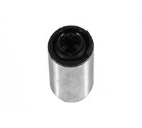 Cuscinetto, braccio oscillante MOOG BM-SB-8863