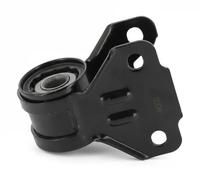 Cuscinetto, braccio oscillante MOOG FD-SB-12512