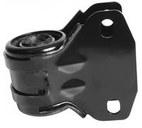 Cuscinetto, manubrio MOOG FD-SB-15505 sinistro