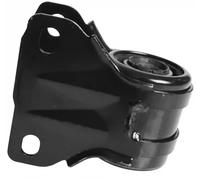 Boccola braccio oscillante Supporto idraulico FD-SB-15506 MOOG per FORD