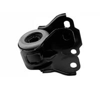 MOOG Chassis Parts Supporto braccio oscillante FD-SB-5115