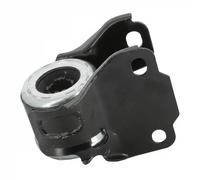 Cuscinetto, braccio oscillante MOOG FD-SB-5116 destro