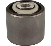 Boccola braccio oscillante Supporto idraulico JBU380 TRW per OPEL OMEGA B