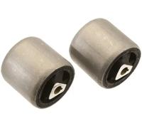 TRW JBU627 Supporto braccio oscillante