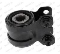 Boccola braccio oscillante Supporto idraulico L10832 MONROE per VOLVO FORD MAZDA