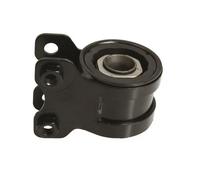 MONROE L10832 Supporto braccio oscillante