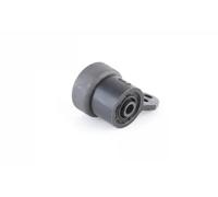 Boccola braccio oscillante Supporto idraulico L24836 MONROE per OPEL CORSA C
