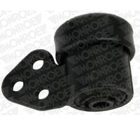 MONROE L24836 Supporto braccio oscillante