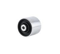 MONROE L29C43 Supporto braccio oscillante