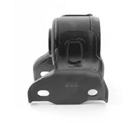 MOOG LR-SB-14556 Supporto braccio oscillante