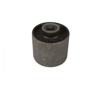 MOOG Supporto braccio oscillante ME-SB-12586 Cuscinetto boccola bilaterale