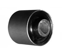 Cuscinetto, braccio oscillante MOOG ME-SB-5627