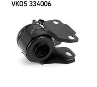 Boccola braccio oscillante Supporto idraulico VKDS 334006 SKF per FORD VOLVO