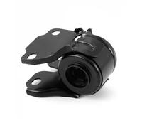 SKF VKDS 334007 Supporto braccio oscillante
